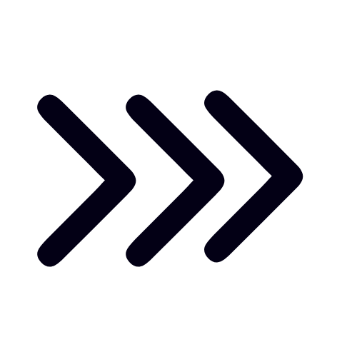 ThirtyDayPlan Icon